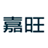 9a43fc66df3efbdb65e90da79dbe442e